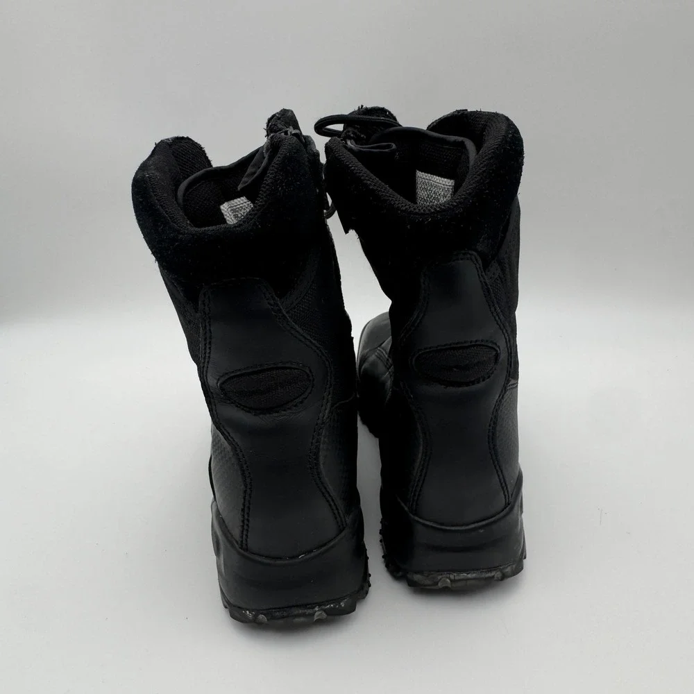 5.11 Tactical excellent pre